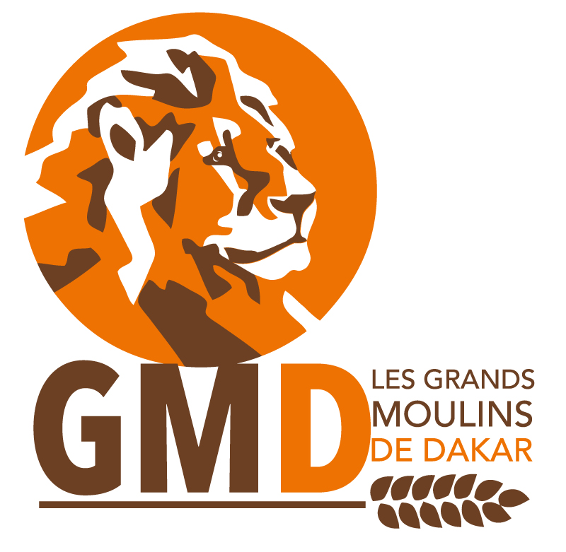 logo main