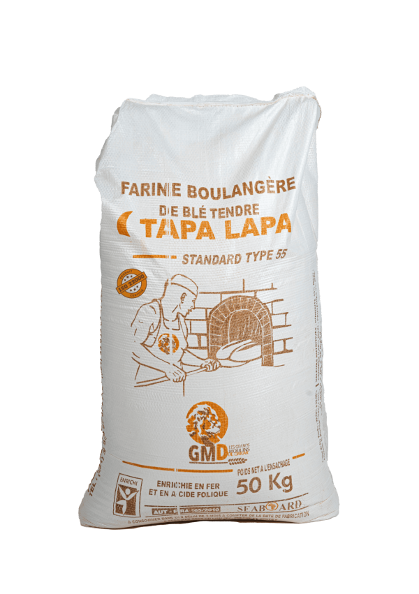 Tapalapa