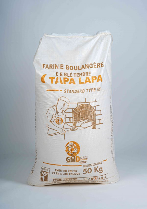 Tapalapa