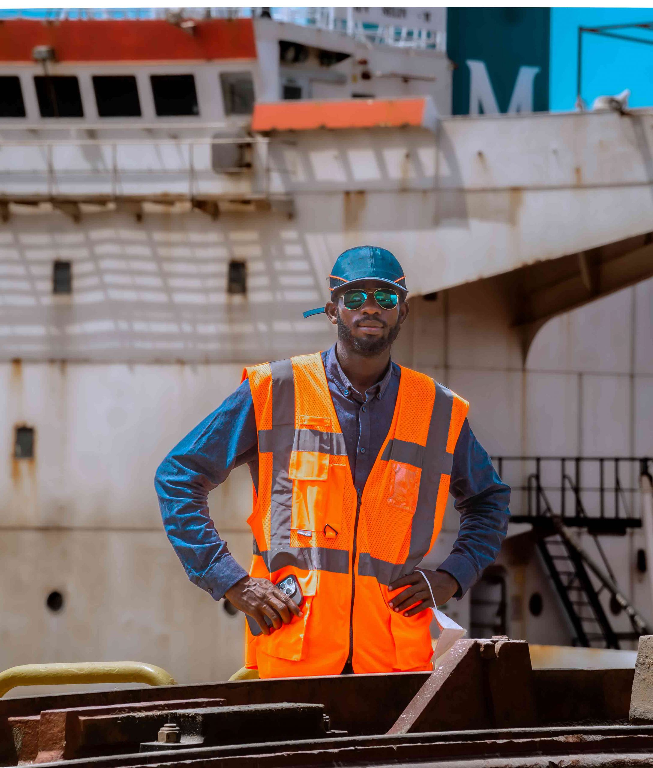 Approvisionnement